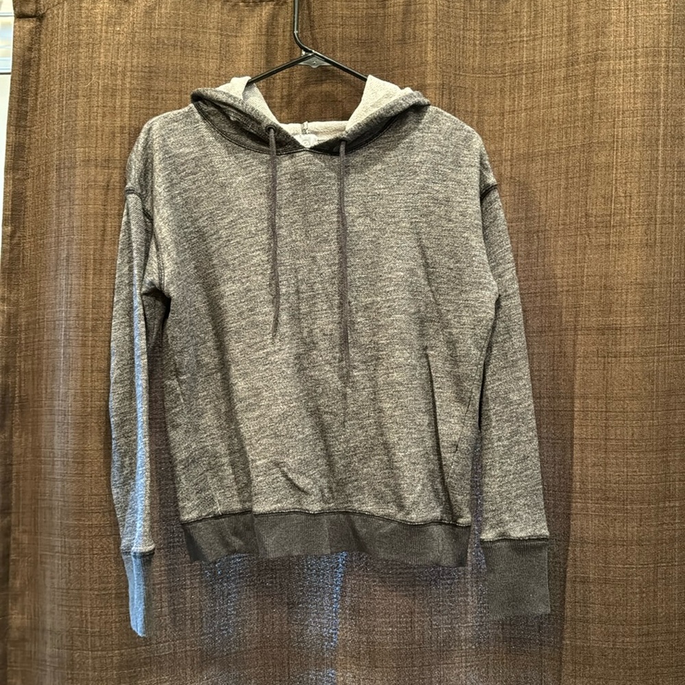 Gap active sweatshirt